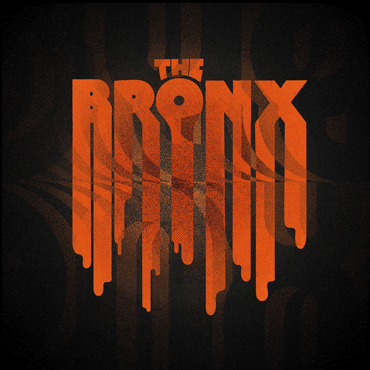 The Bronx - The Bronx (VI) - LP