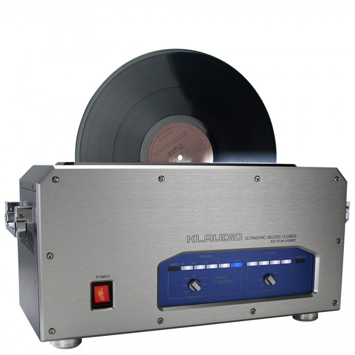 AT-LP120 X USB SV Plato de vinilo Audio technica