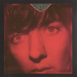 Courtney Barnett -  Tell Me How You Really Feel - LP