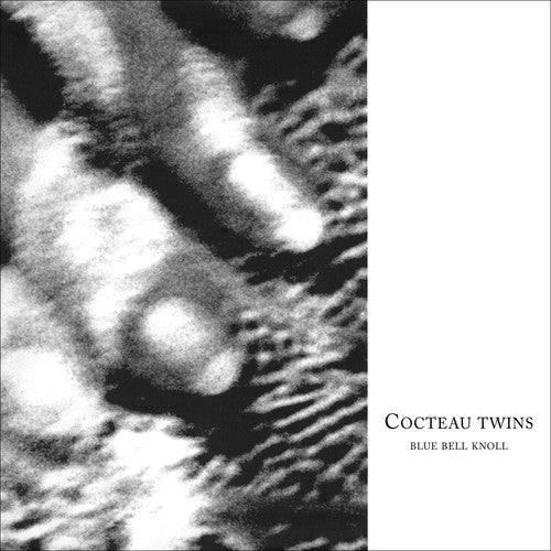 Cocteau Twins - Blue Bell Knoll - LP