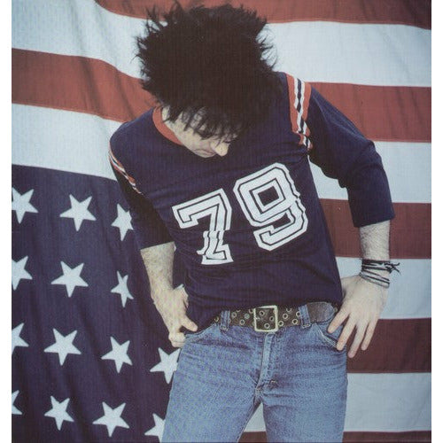 Ryan Adams - Oro - LP