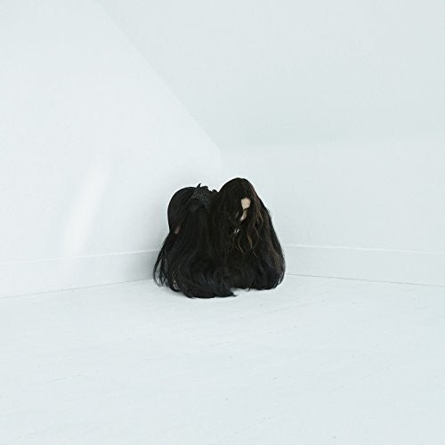 Chelsea Wolfe – Hiss Spun – LP