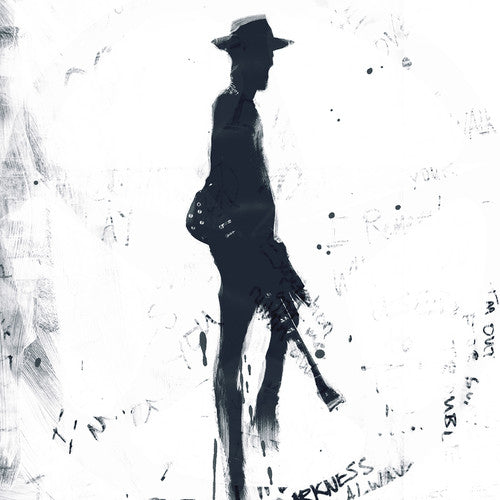 Gary Clark Jr. – This Land – LP