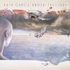 Rush - Grace Under Pressure - LP