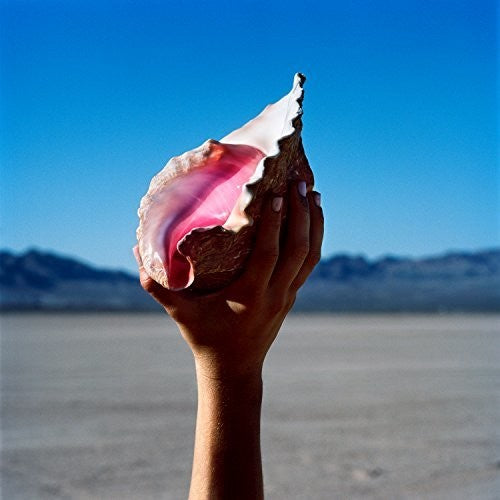 The Killers - Wonderful Wonderful - LP