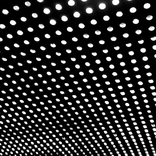 Beach House - Bloom - LP