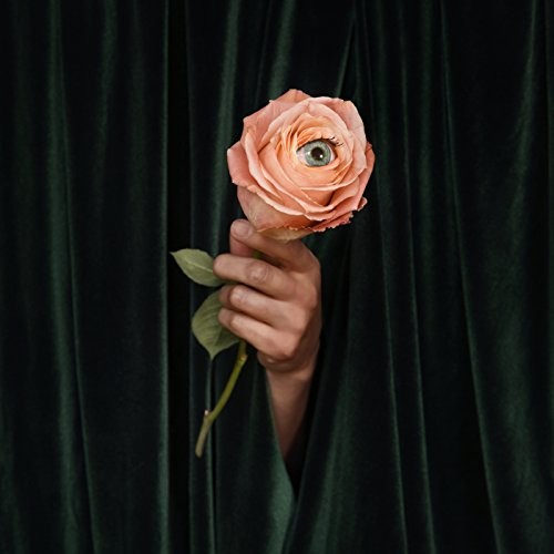 Marian Hill - Unusual - LP