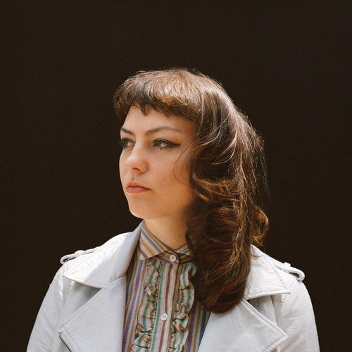 Angel Olsen – My Woman – LP