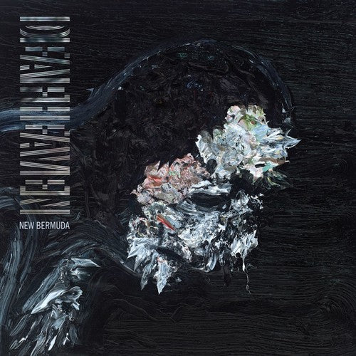 Deafheaven – New Bermuda – LP