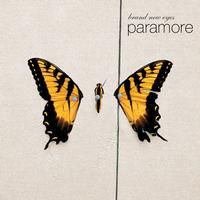 Paramore – Brand New Eyes – LP