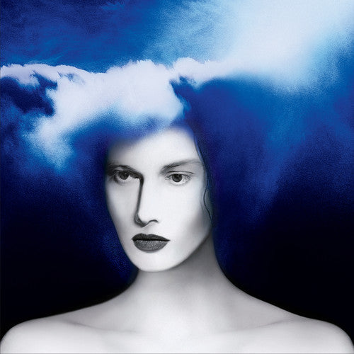 Jack White – Boarding House Reach – LP