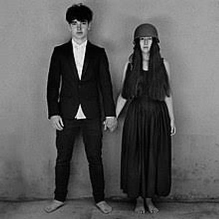 U2 - Songs Of Experience - LP