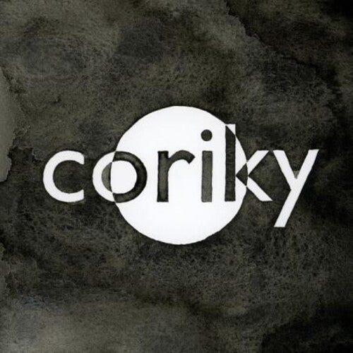 Coriky – Coriky – LP