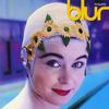 Blur - Leisure - LP