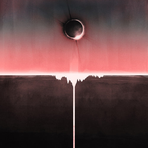 Mogwai – Every Country’s Sun – Indie-LP