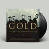 Spandau Ballet - Gold - Indie LP