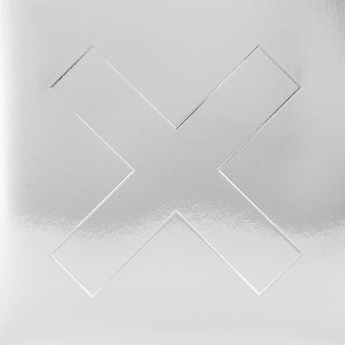 The xx - I See You - LP