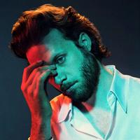 Pater John Misty – Gottes Lieblingskunde – LP