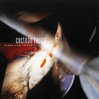 Cocteau Twins - Stars and Topsoil: A Collection (1982-1990) - LP